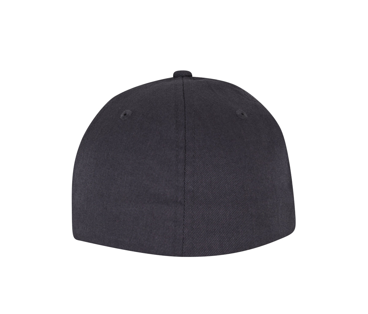 Gorra de Béisbol 6 Paneles - Flexfit FX6277 - imagen 113