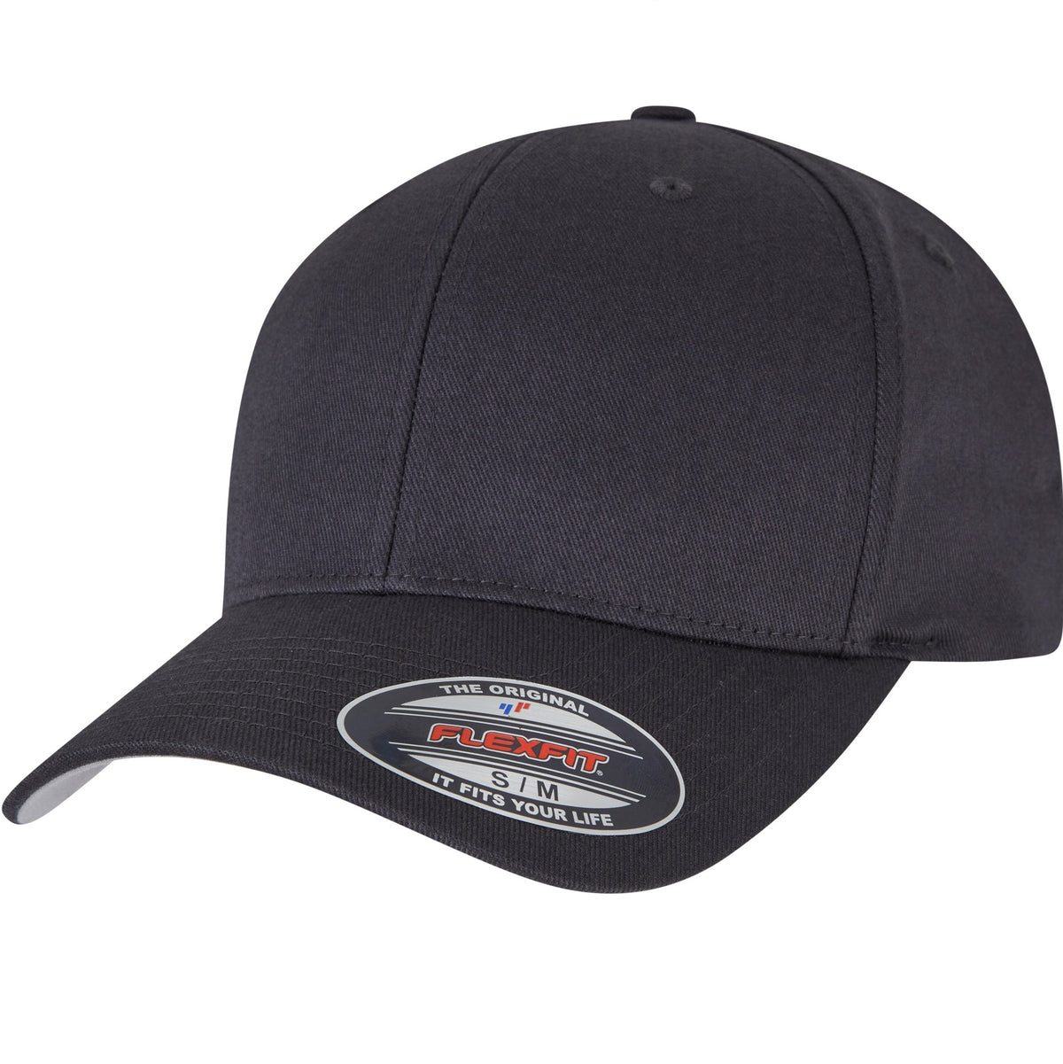 Gorra de Béisbol 6 Paneles - Flexfit FX6277 - imagen 114