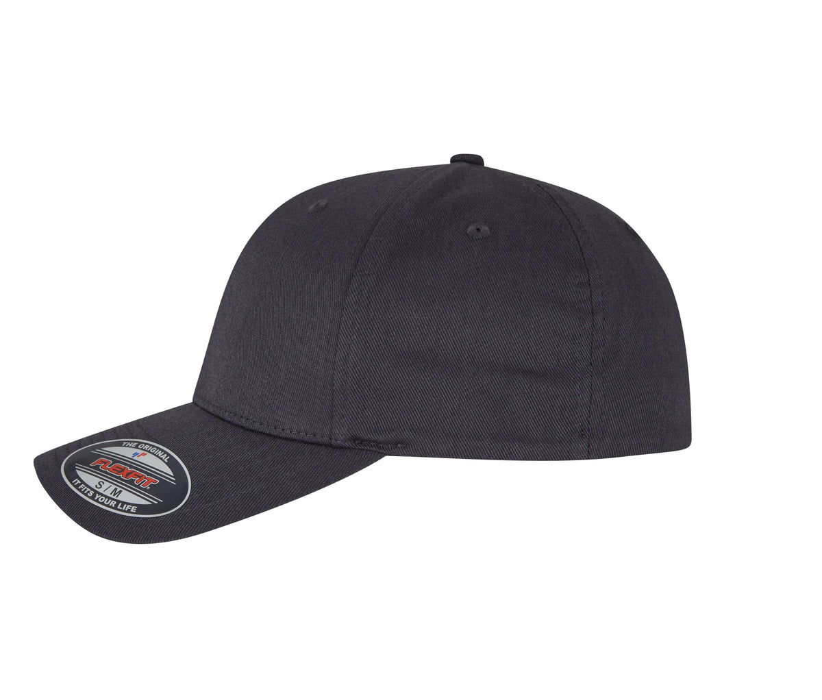 Gorra de Béisbol 6 Paneles - Flexfit FX6277 - imagen 115