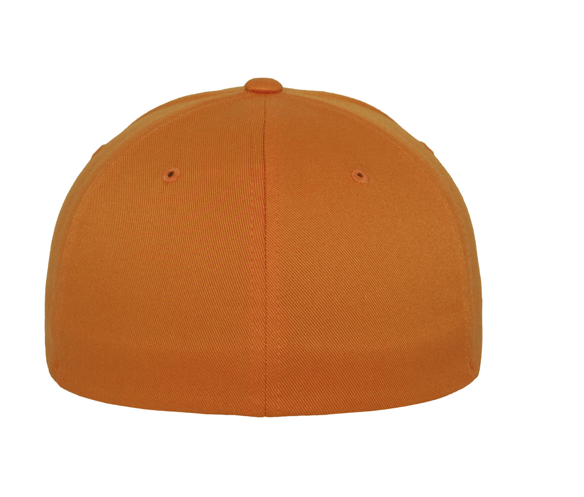 Gorra de Béisbol 6 Paneles - Flexfit FX6277 - imagen 45
