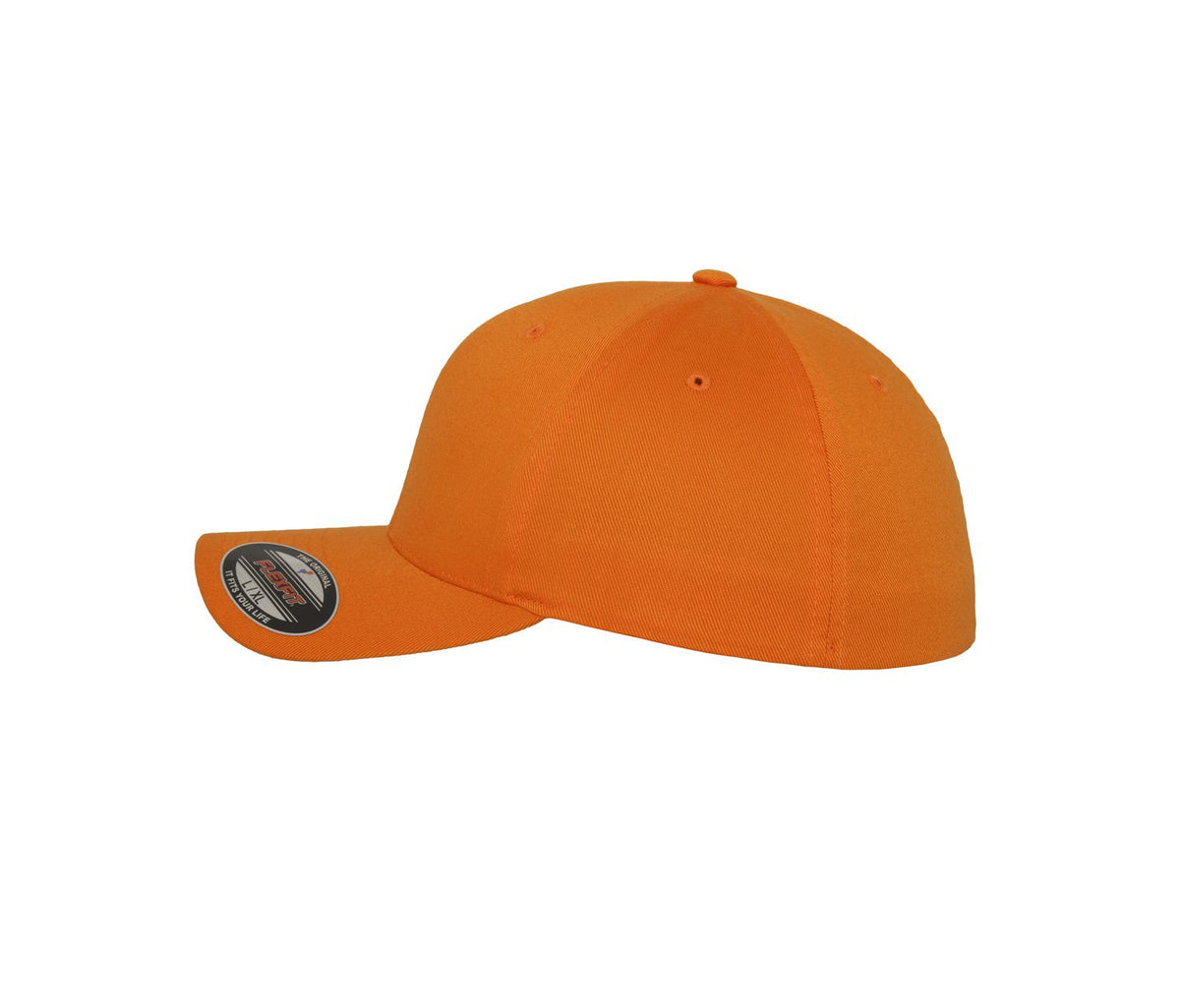 Gorra de Béisbol 6 Paneles - Flexfit FX6277 - imagen 47