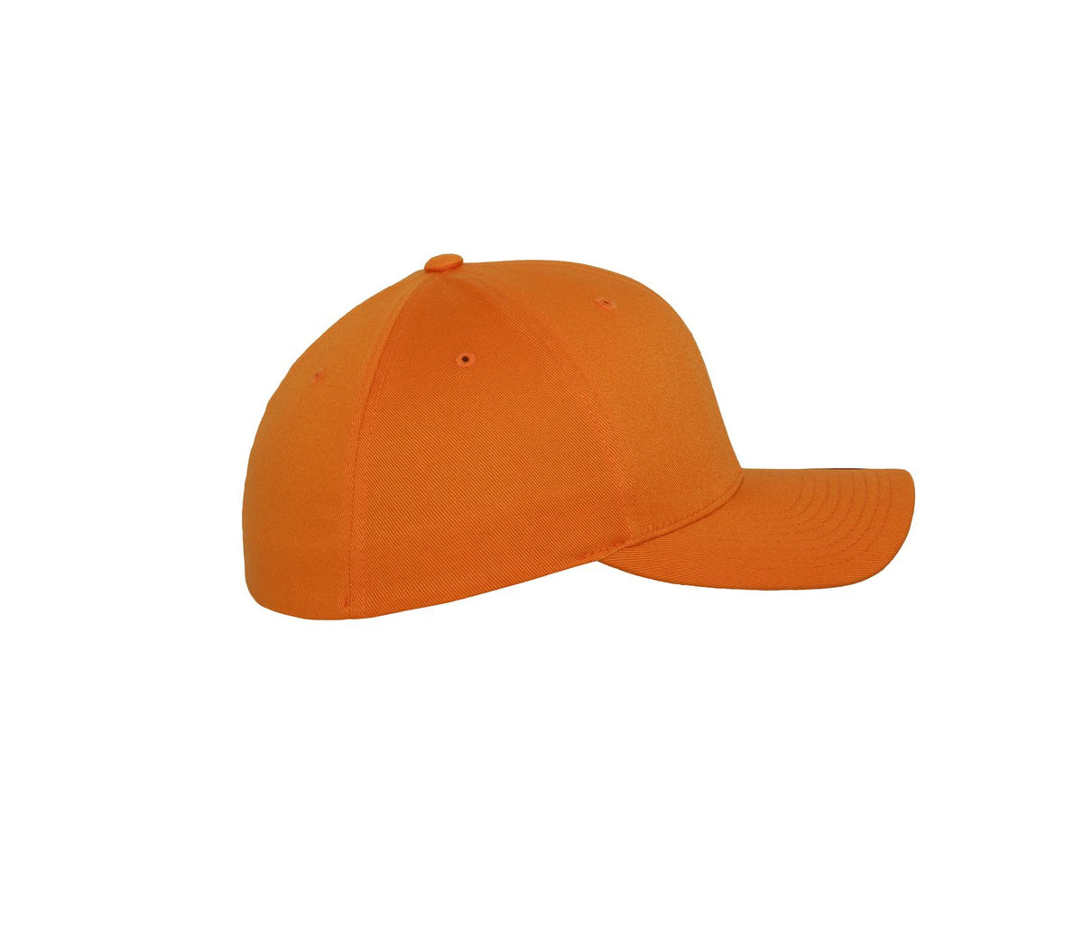 Gorra de Béisbol 6 Paneles - Flexfit FX6277 - imagen 44