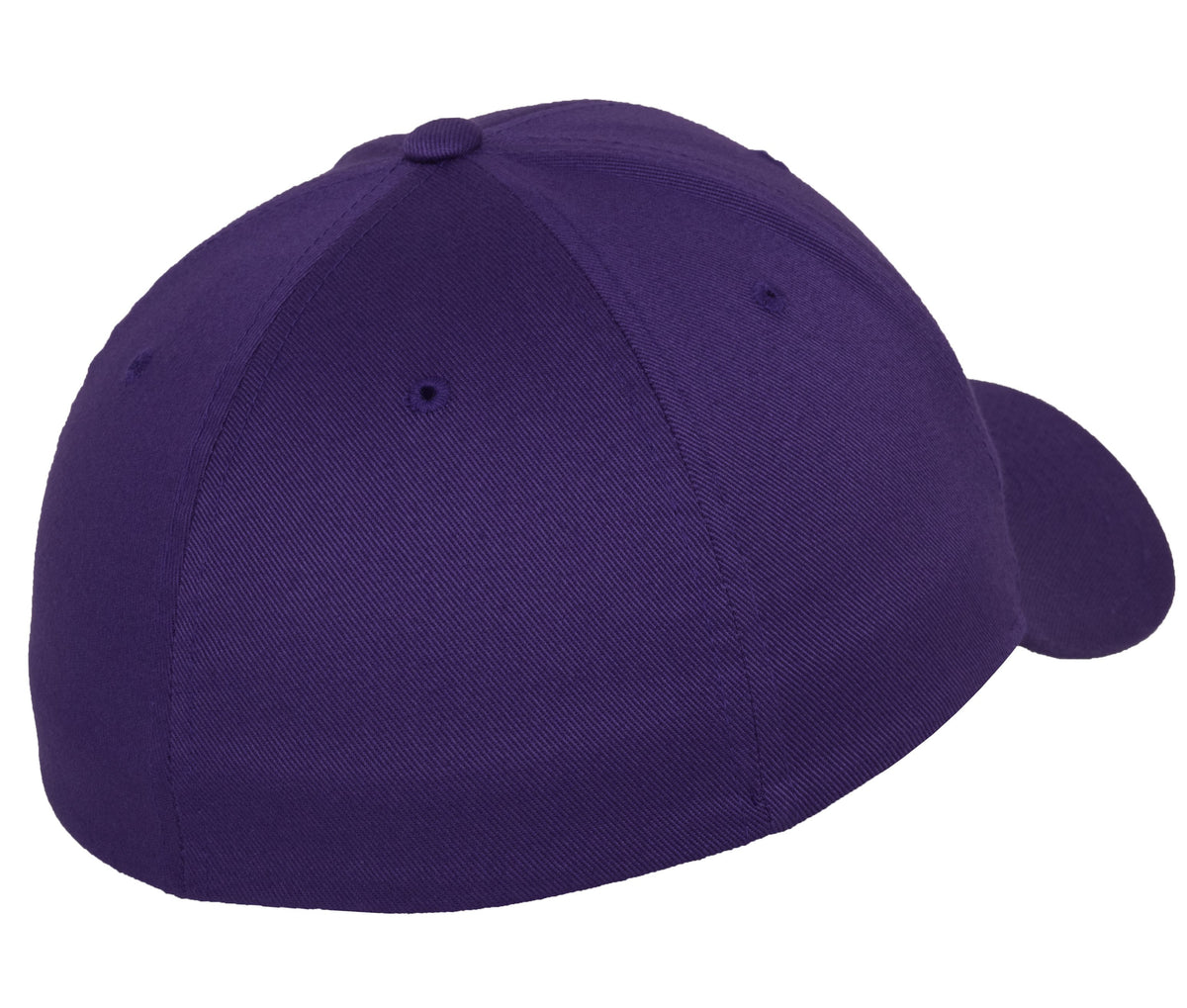 Gorra de Béisbol 6 Paneles - Flexfit FX6277 - imagen 88
