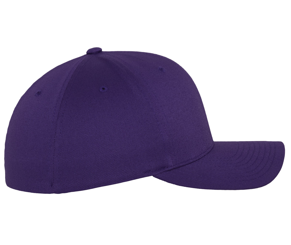 Gorra de Béisbol 6 Paneles - Flexfit FX6277 - imagen 87