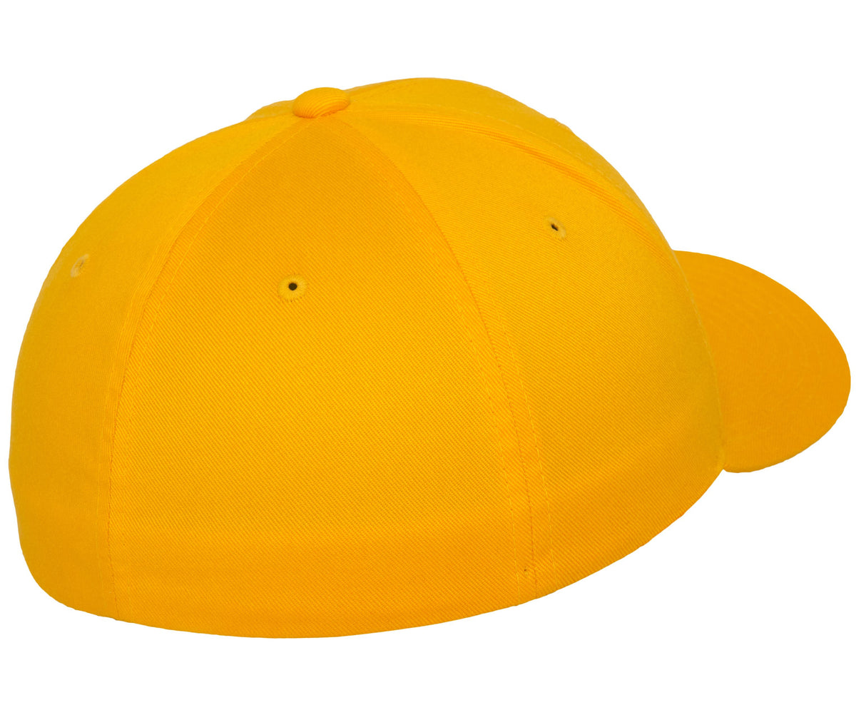 Gorra de Béisbol 6 Paneles - Flexfit FX6277 - imagen 84