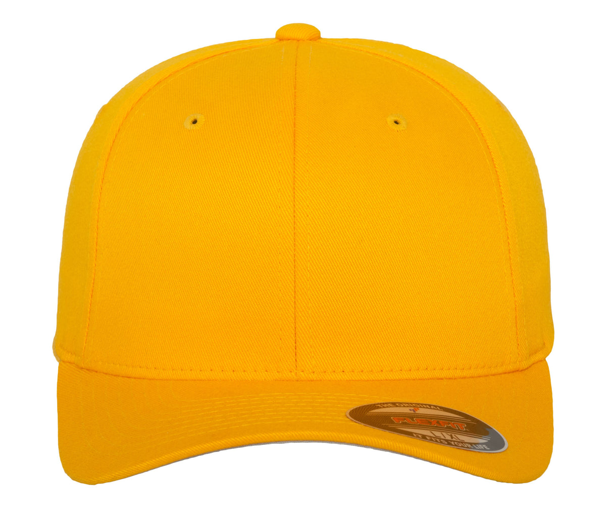 Gorra de Béisbol 6 Paneles - Flexfit FX6277 - imagen 85