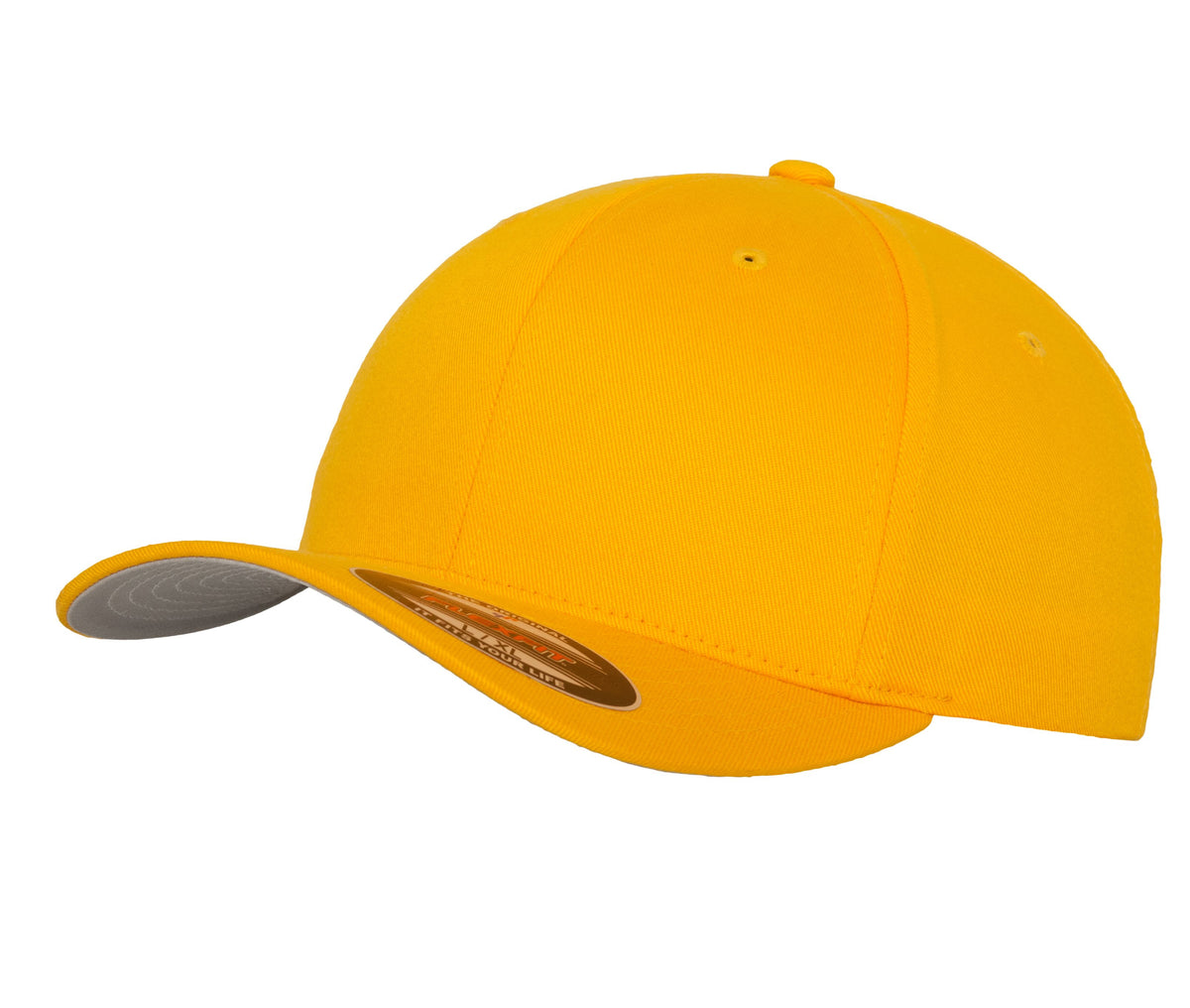 Gorra de Béisbol 6 Paneles - Flexfit FX6277 - imagen 86