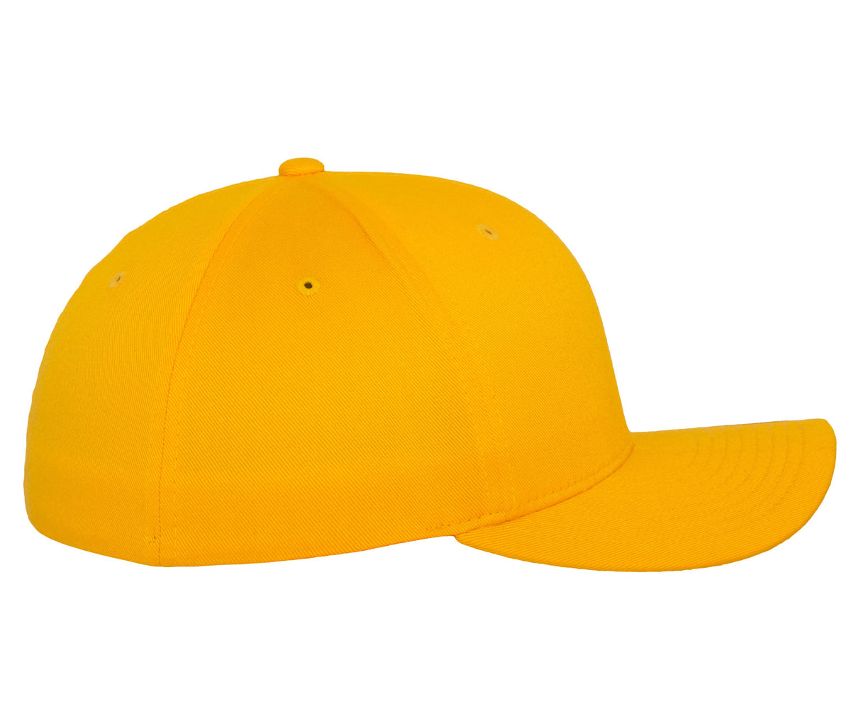 Gorra de Béisbol 6 Paneles - Flexfit FX6277 - imagen 83