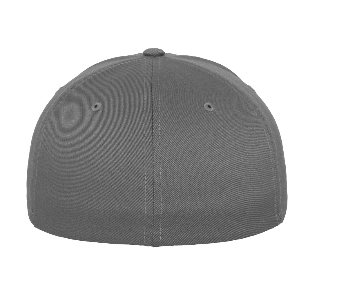 Gorra de Béisbol 6 Paneles - Flexfit FX6277 - imagen 14