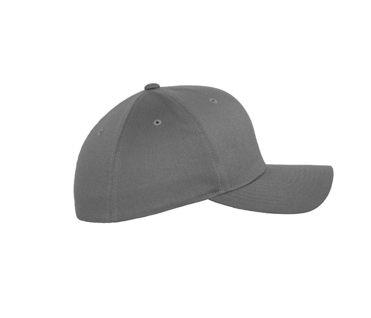 Gorra de Béisbol 6 Paneles - Flexfit FX6277 - imagen 13
