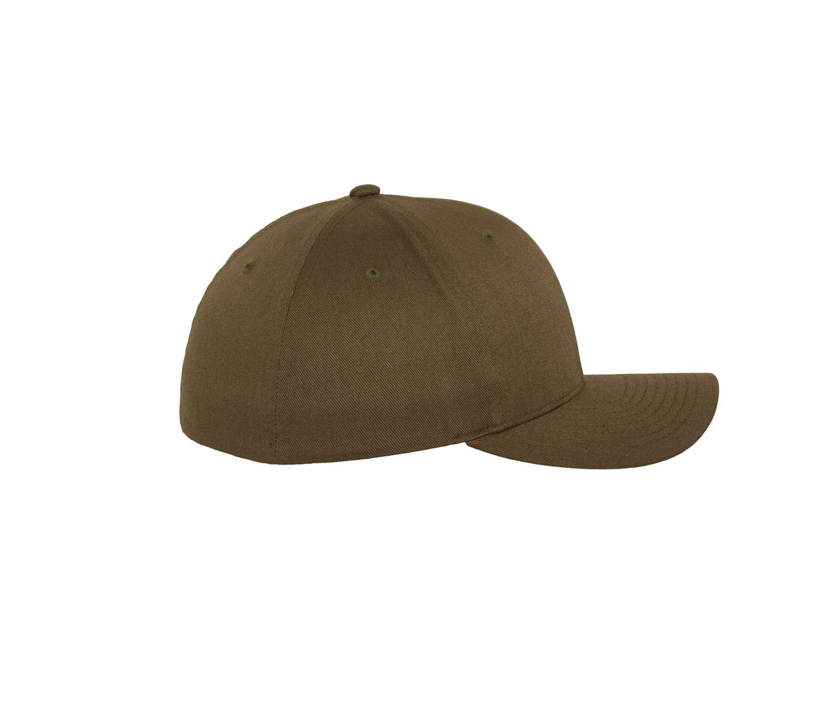 Gorra de Béisbol 6 Paneles - Flexfit FX6277 - imagen 40