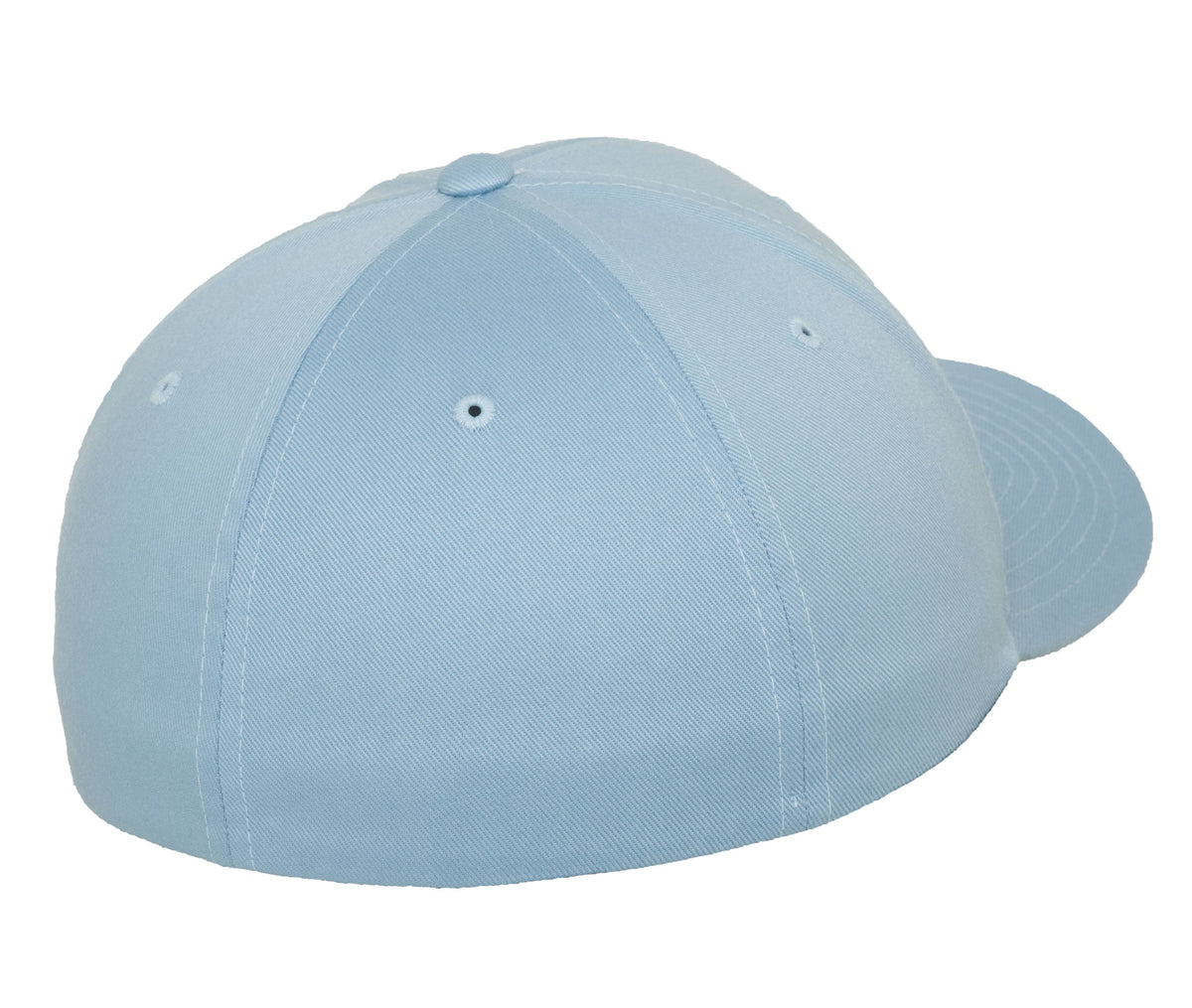 Gorra de Béisbol 6 Paneles - Flexfit FX6277 - imagen 100