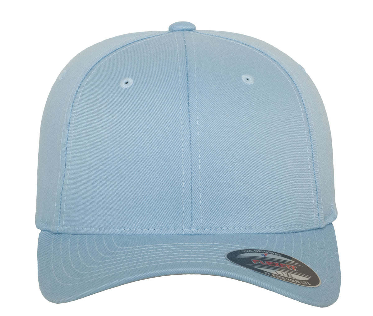 Gorra de Béisbol 6 Paneles - Flexfit FX6277 - imagen 101