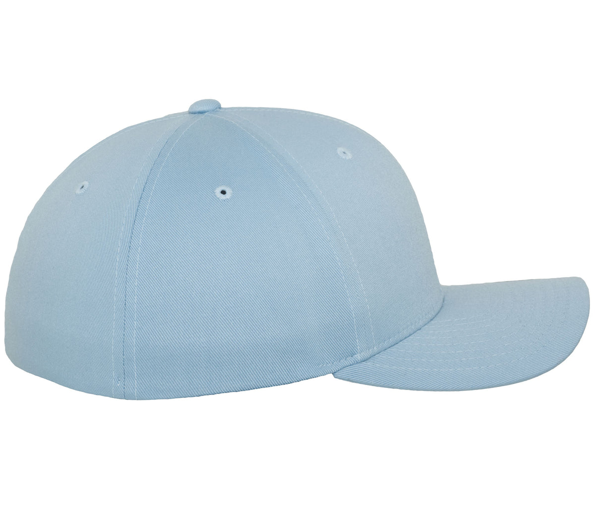 Gorra de Béisbol 6 Paneles - Flexfit FX6277 - imagen 99