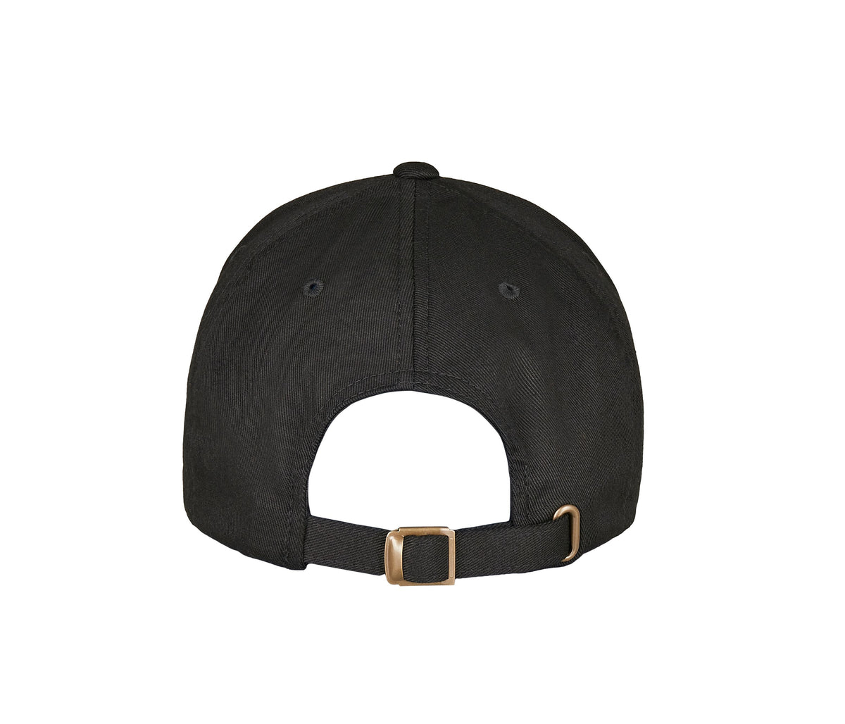 Gorra de Béisbol 6 Paneles - Flexfit FX6277 - imagen 6