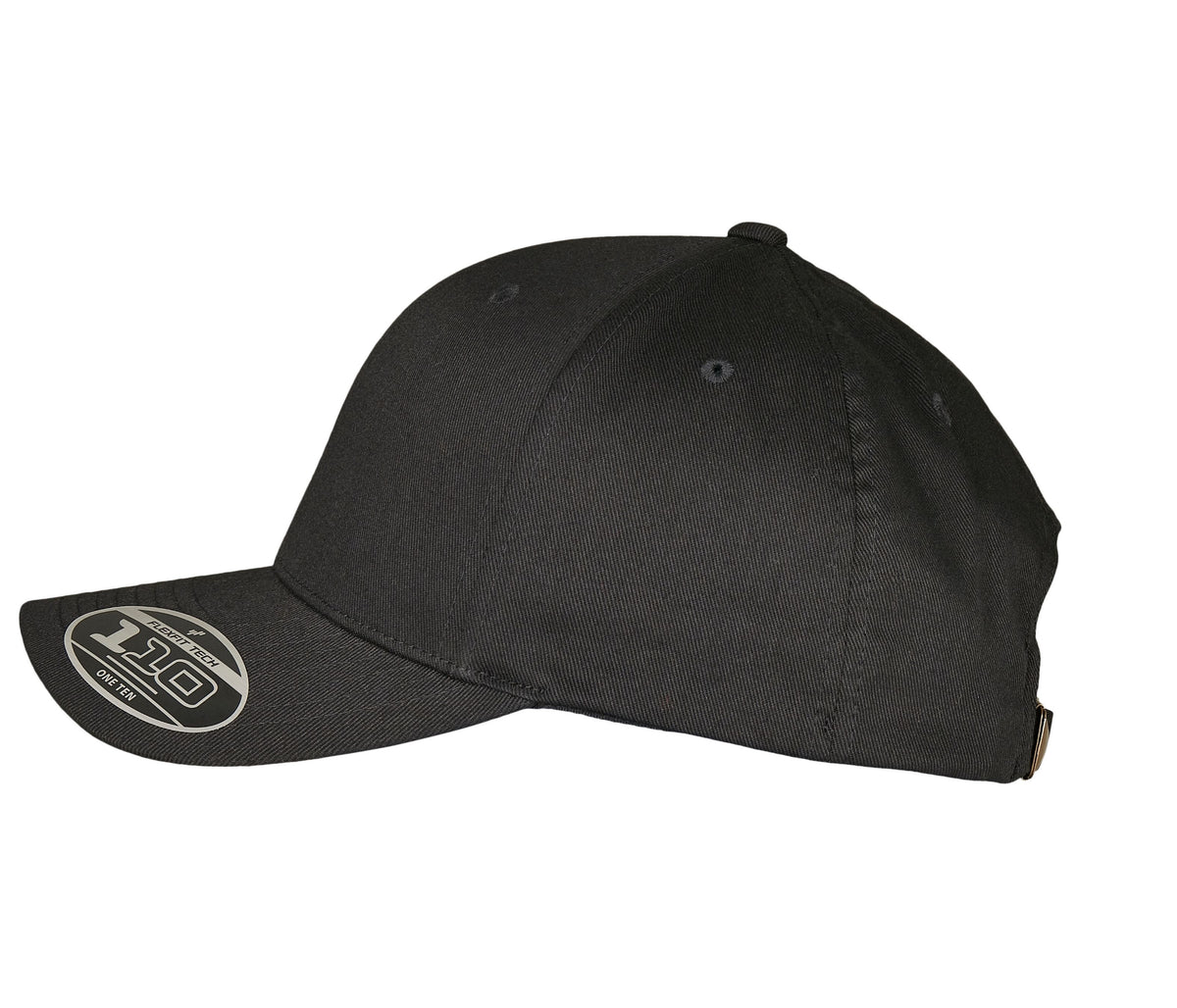 Gorra de Béisbol 6 Paneles - Flexfit FX6277 - imagen 8