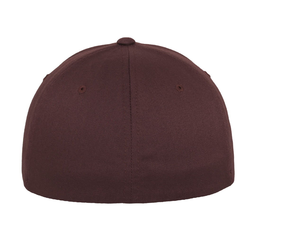 Gorra de Béisbol 6 Paneles - Flexfit FX6277 - imagen 30