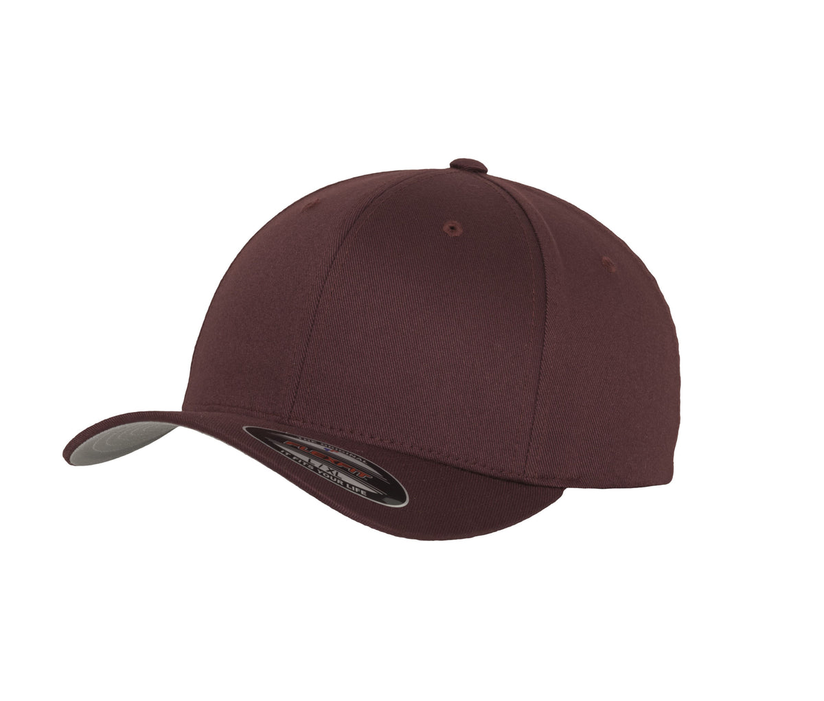 Gorra de Béisbol 6 Paneles - Flexfit FX6277 - imagen 31