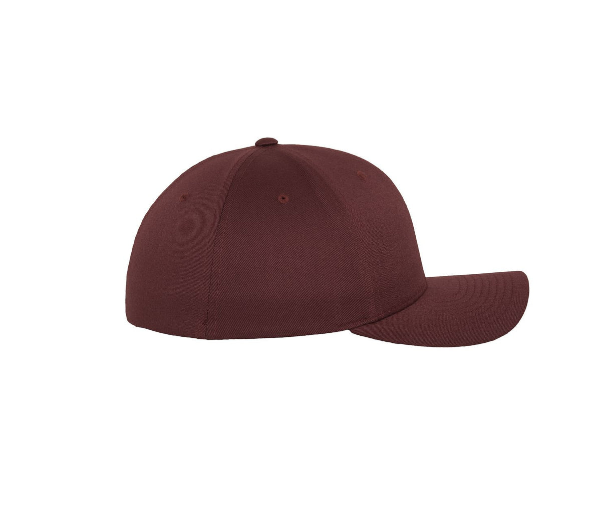Gorra de Béisbol 6 Paneles - Flexfit FX6277 - imagen 29