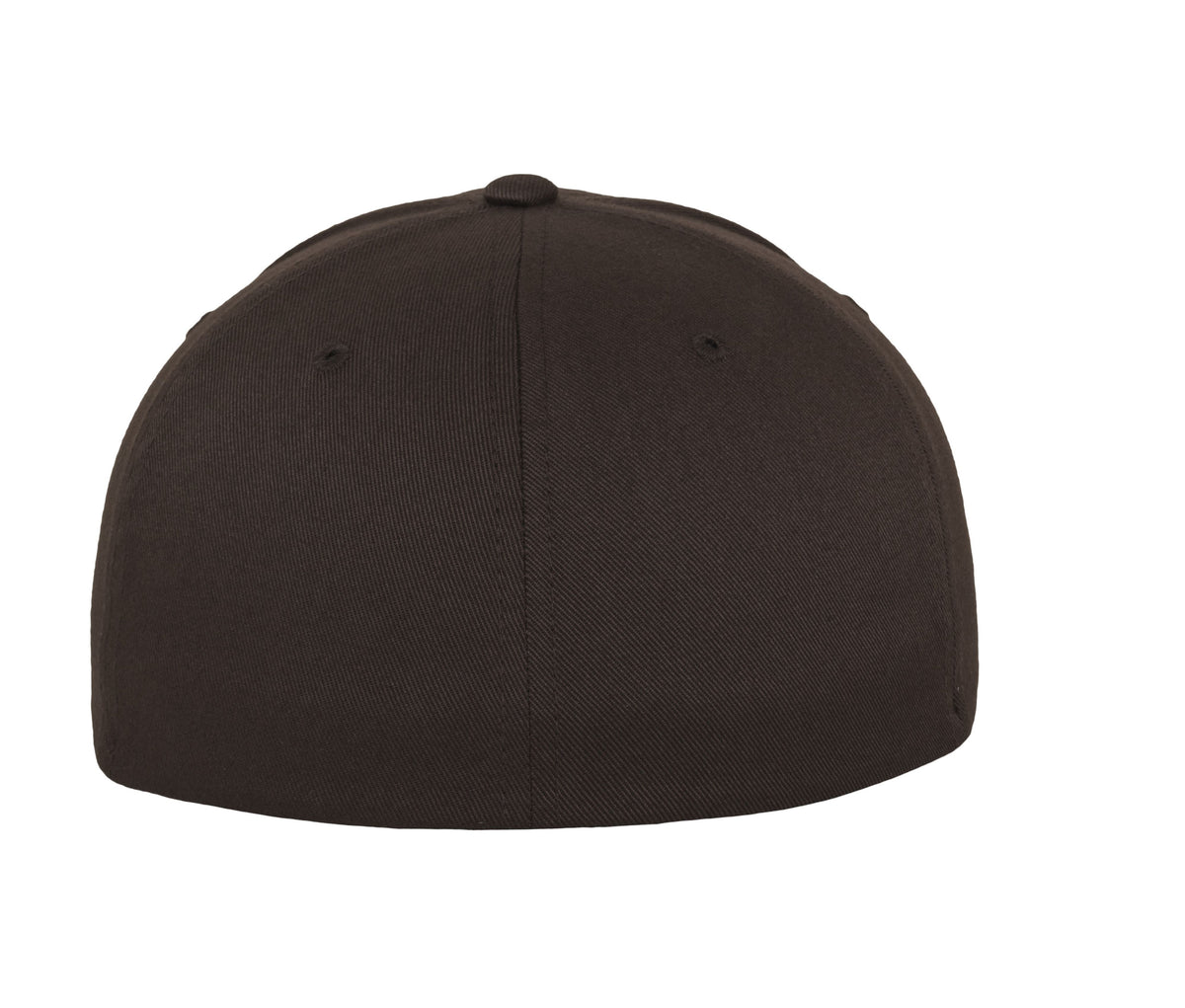 Gorra de Béisbol 6 Paneles - Flexfit FX6277 - imagen 10