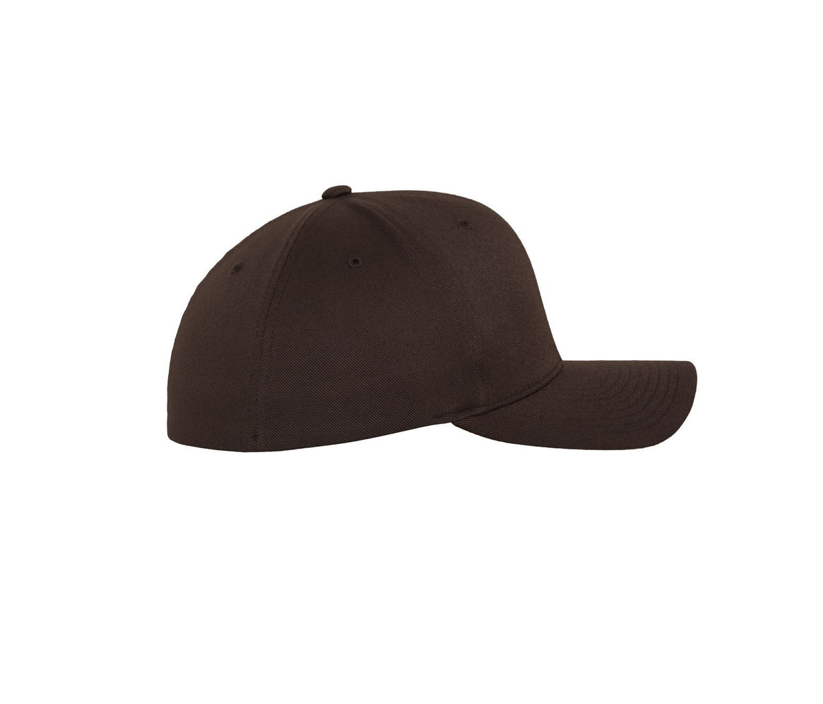 Gorra de Béisbol 6 Paneles - Flexfit FX6277 - imagen 9