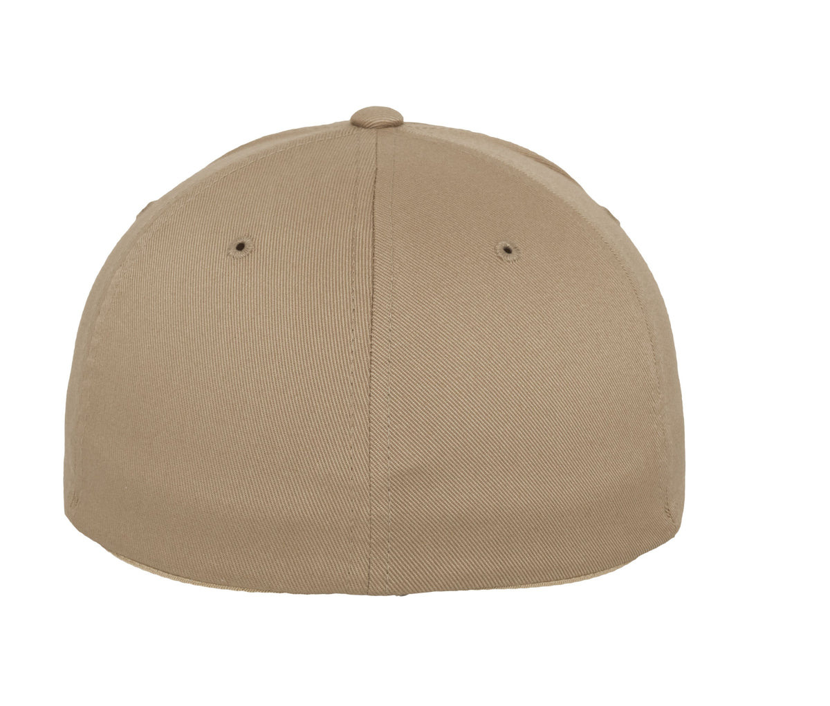Gorra de Béisbol 6 Paneles - Flexfit FX6277 - imagen 26