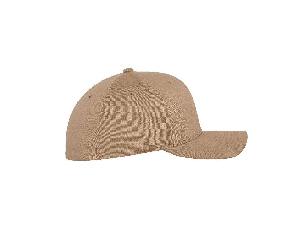 Gorra de Béisbol 6 Paneles - Flexfit FX6277 - imagen 25