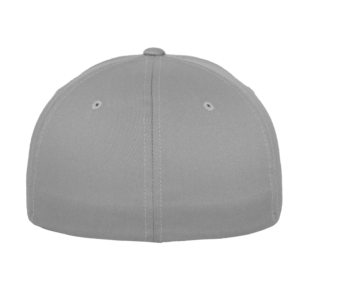 Gorra de Béisbol 6 Paneles - Flexfit FX6277 - imagen 61