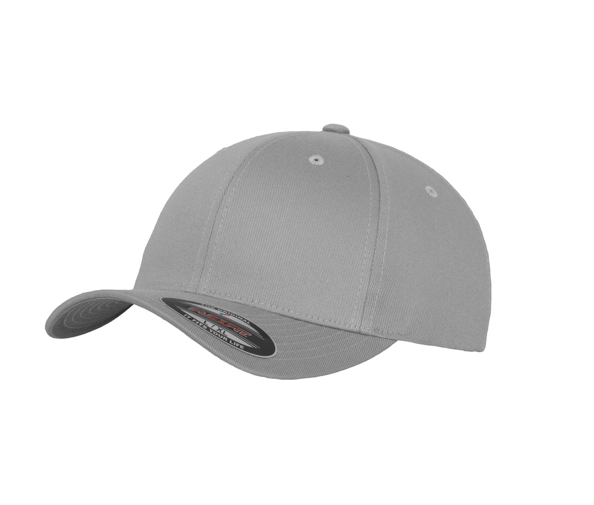 Gorra de Béisbol 6 Paneles - Flexfit FX6277 - imagen 62