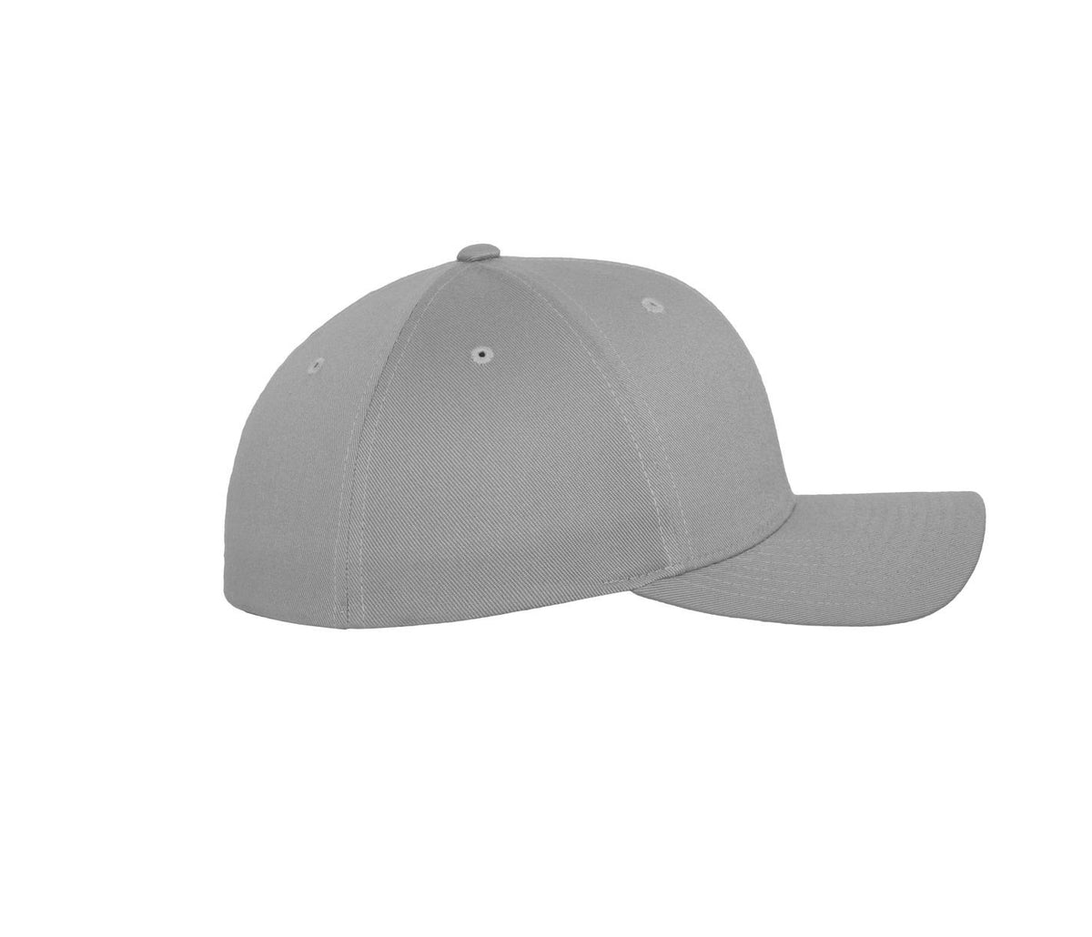 Gorra de Béisbol 6 Paneles - Flexfit FX6277 - imagen 60
