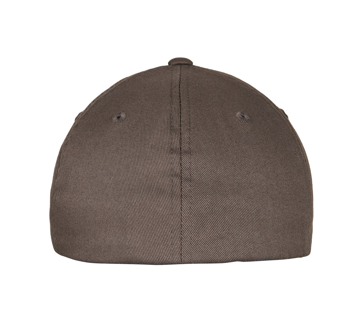 Gorra de Béisbol 6 Paneles - Flexfit FX6277 - imagen 123
