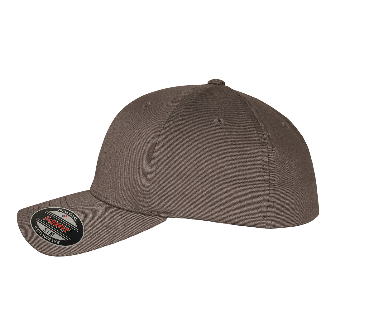 Gorra de Béisbol 6 Paneles - Flexfit FX6277 - imagen 125