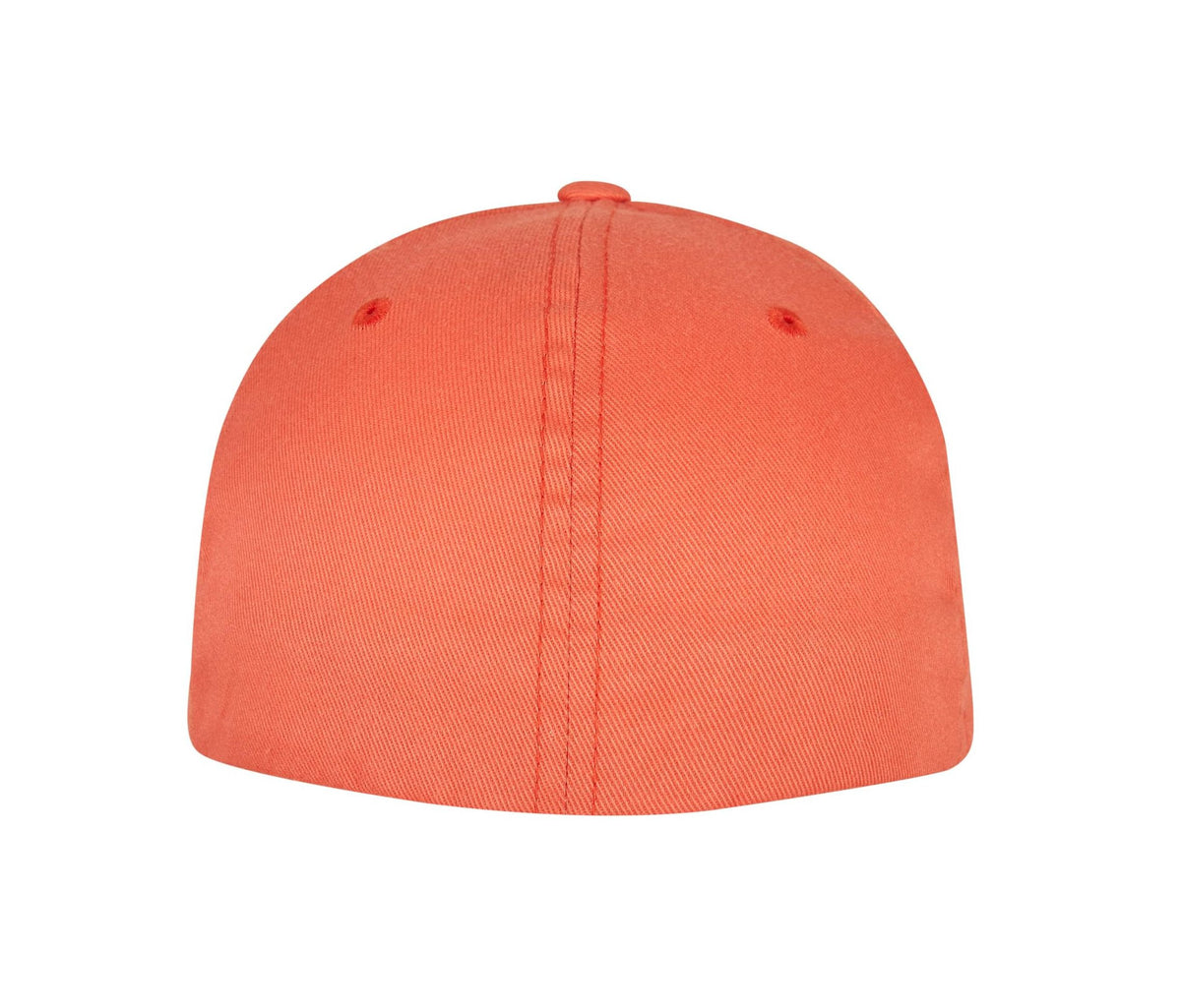 Gorra de Béisbol 6 Paneles - Flexfit FX6277 - imagen 107