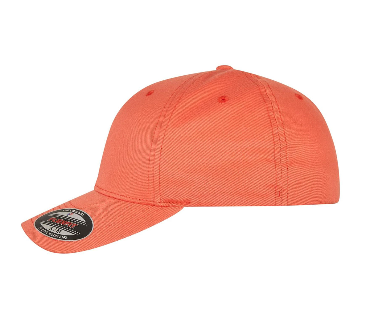 Gorra de Béisbol 6 Paneles - Flexfit FX6277 - imagen 109