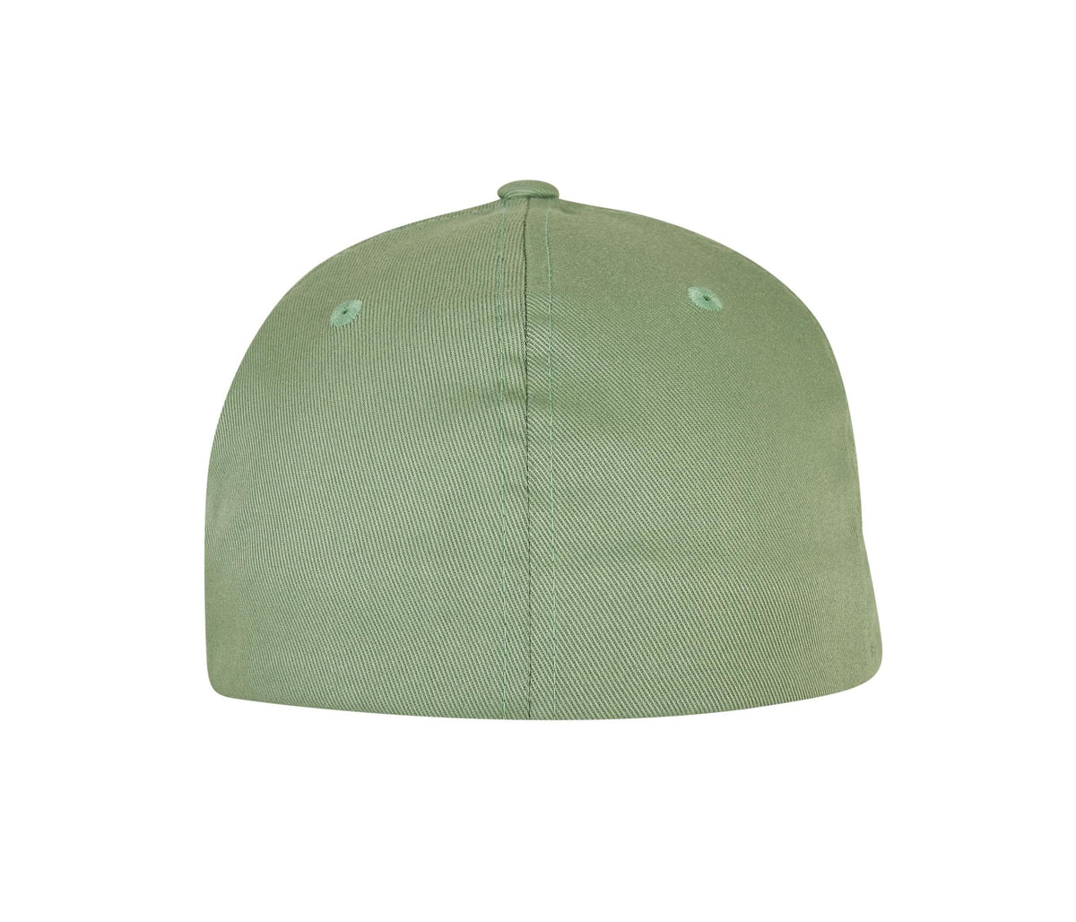 Gorra de Béisbol 6 Paneles - Flexfit FX6277 - imagen 110