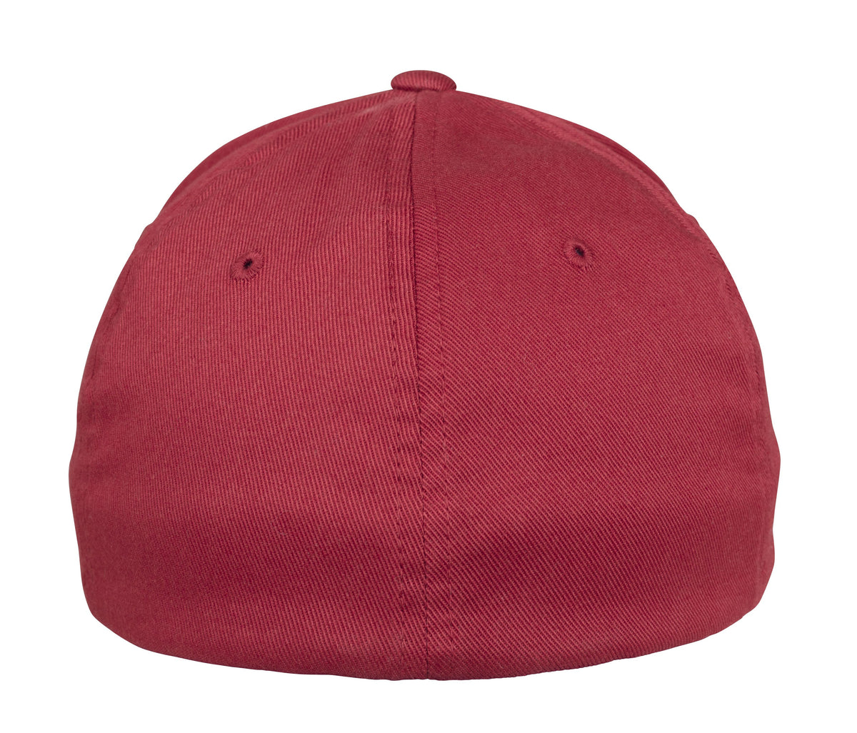 Gorra de Béisbol 6 Paneles - Flexfit FX6277 - imagen 80
