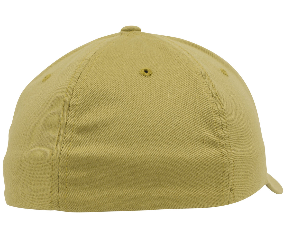Gorra de Béisbol 6 Paneles - Flexfit FX6277 - imagen 104