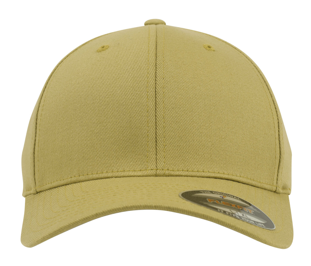 Gorra de Béisbol 6 Paneles - Flexfit FX6277 - imagen 105