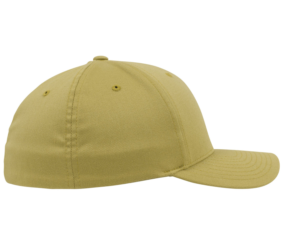 Gorra de Béisbol 6 Paneles - Flexfit FX6277 - imagen 103