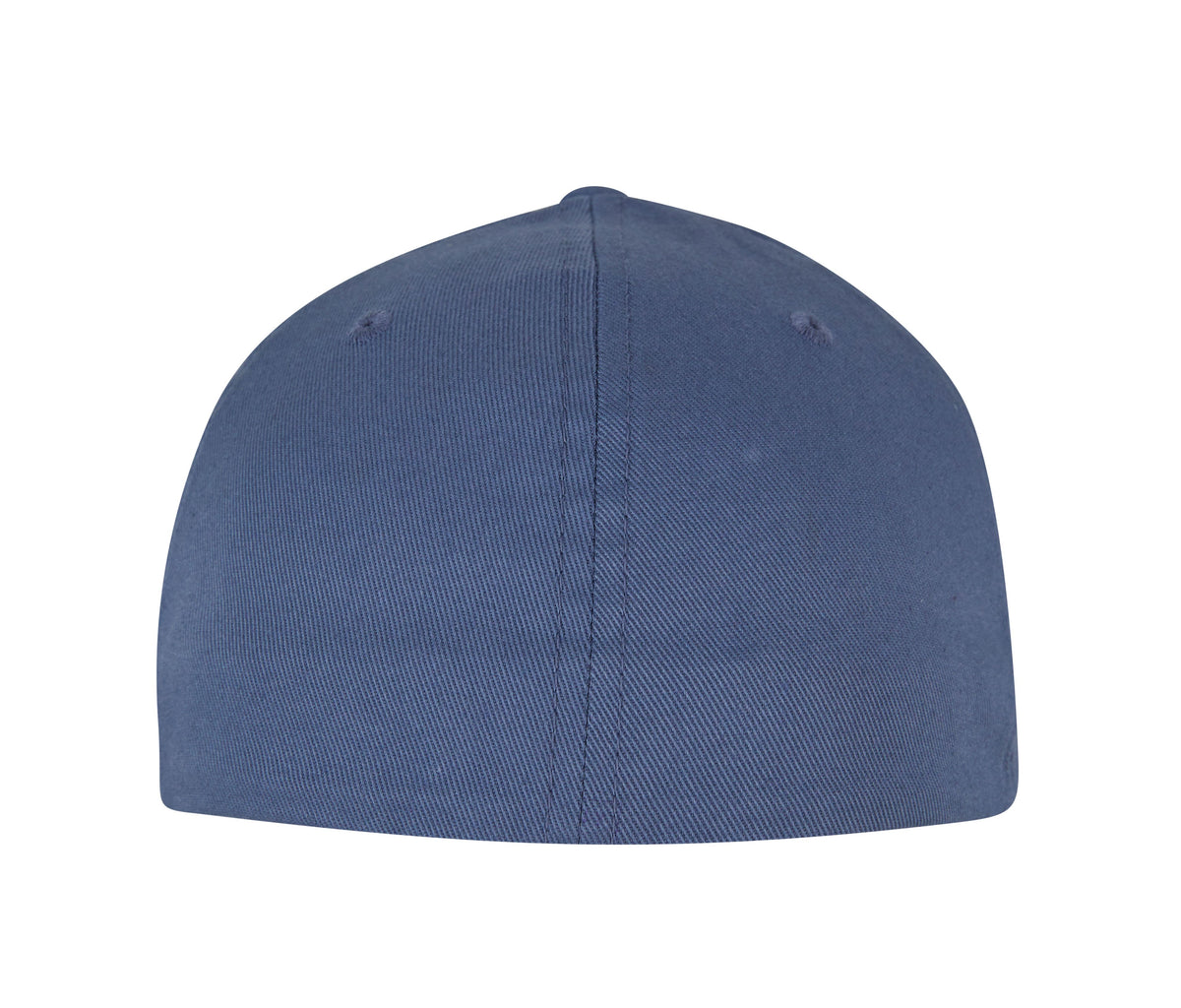 Gorra de Béisbol 6 Paneles - Flexfit FX6277 - imagen 116