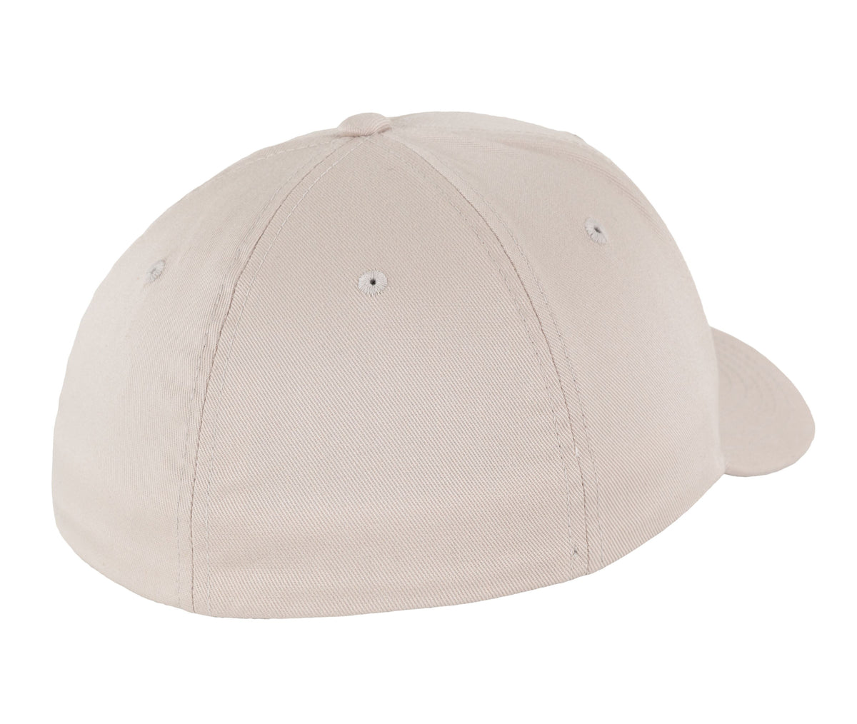 Gorra de Béisbol 6 Paneles - Flexfit FX6277 - imagen 96