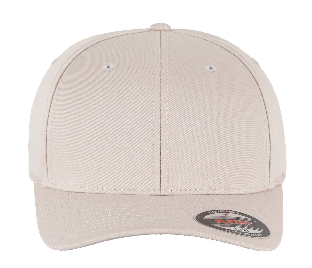 Gorra de Béisbol 6 Paneles - Flexfit FX6277 - imagen 97