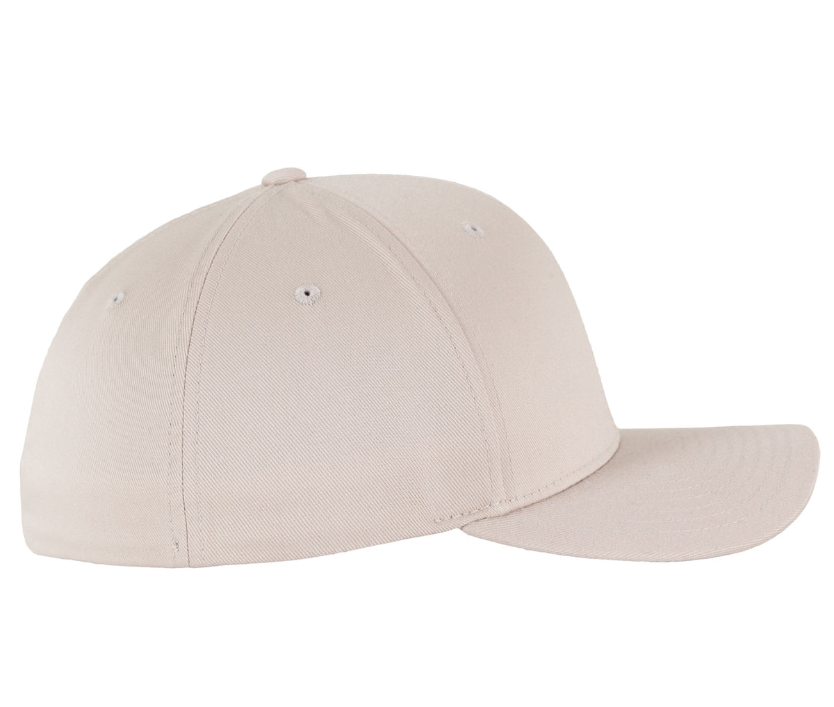Gorra de Béisbol 6 Paneles - Flexfit FX6277 - imagen 95