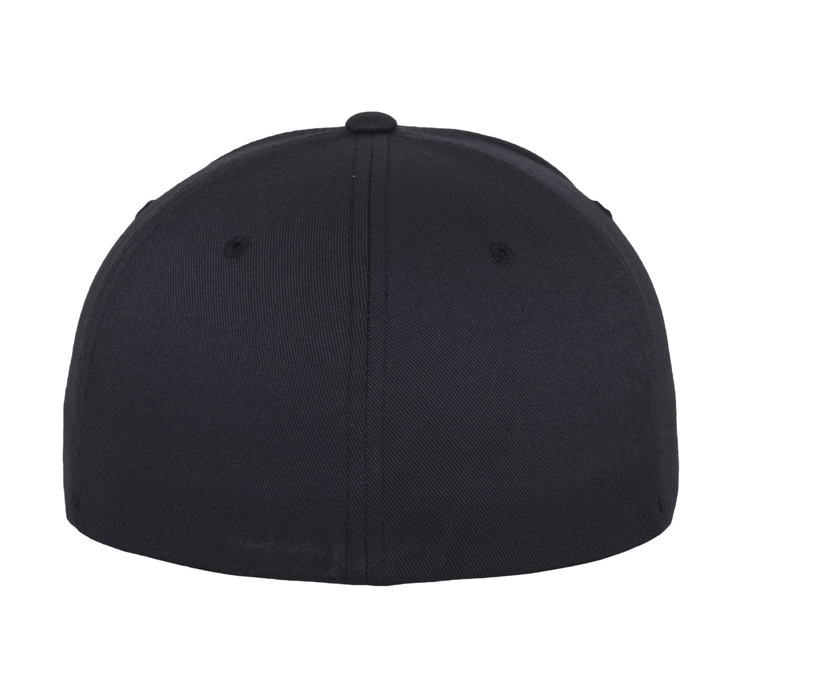 Gorra de Béisbol 6 Paneles - Flexfit FX6277 - imagen 22