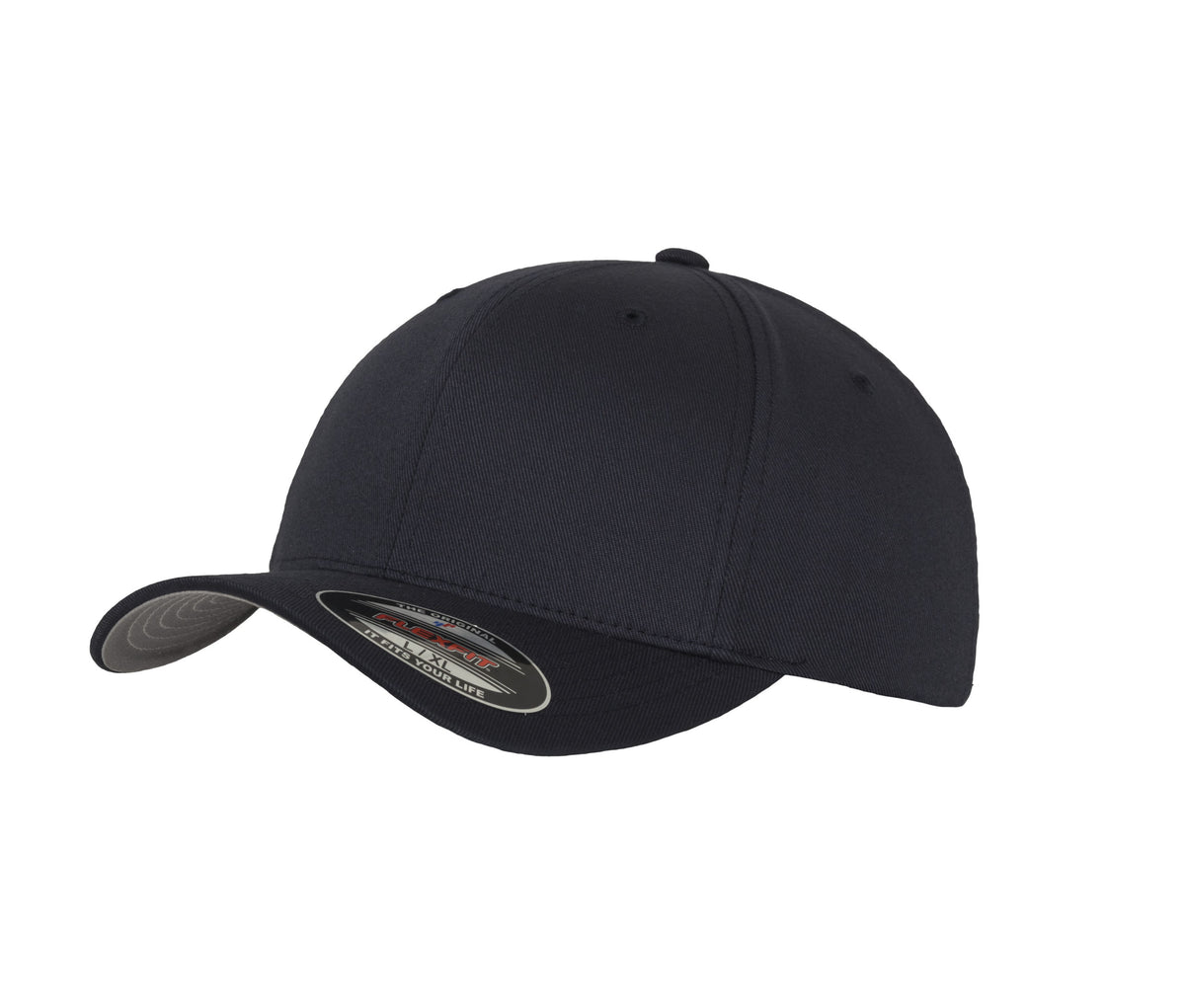 Gorra de Béisbol 6 Paneles - Flexfit FX6277 - imagen 23
