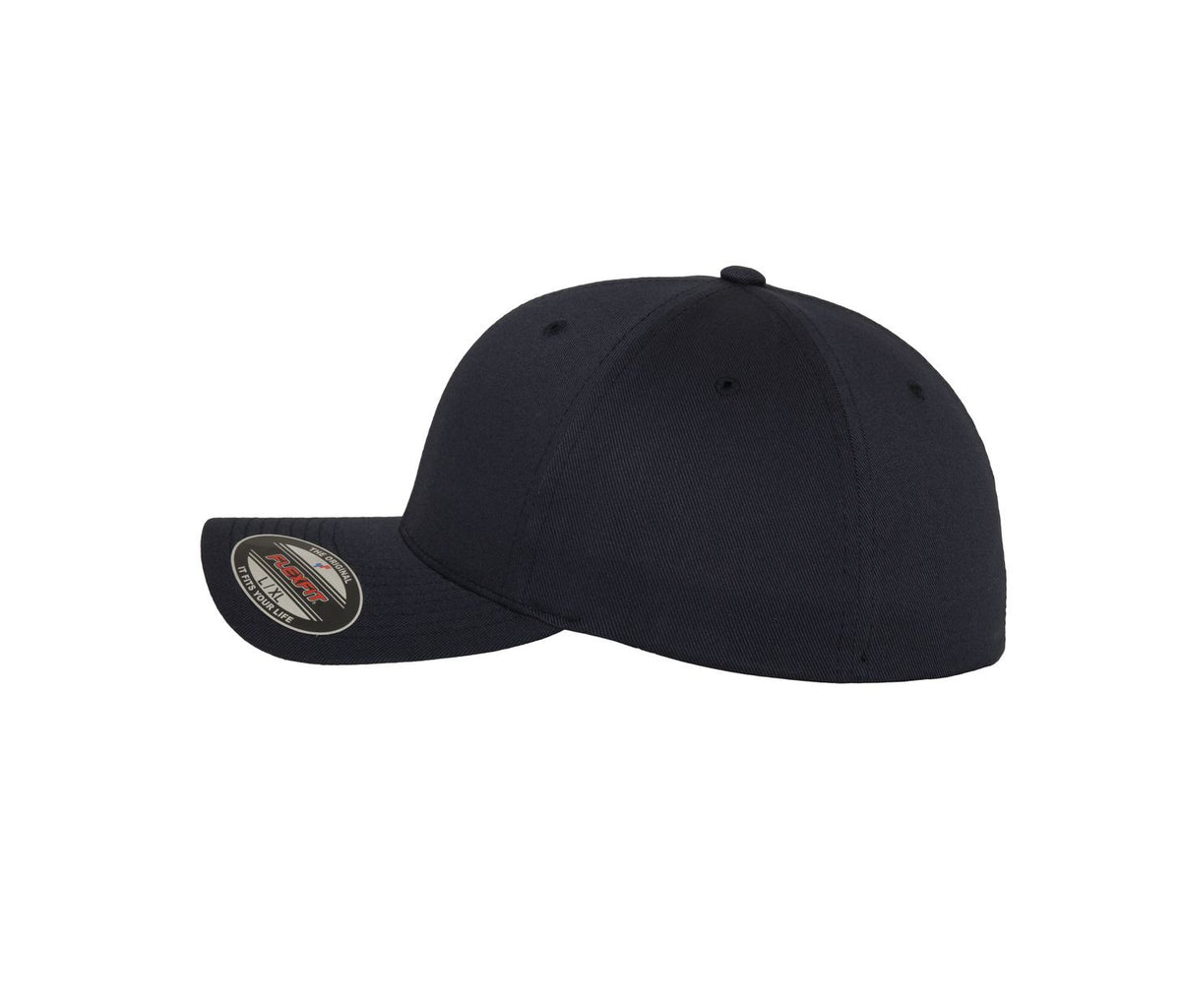 Gorra de Béisbol 6 Paneles - Flexfit FX6277 - imagen 24