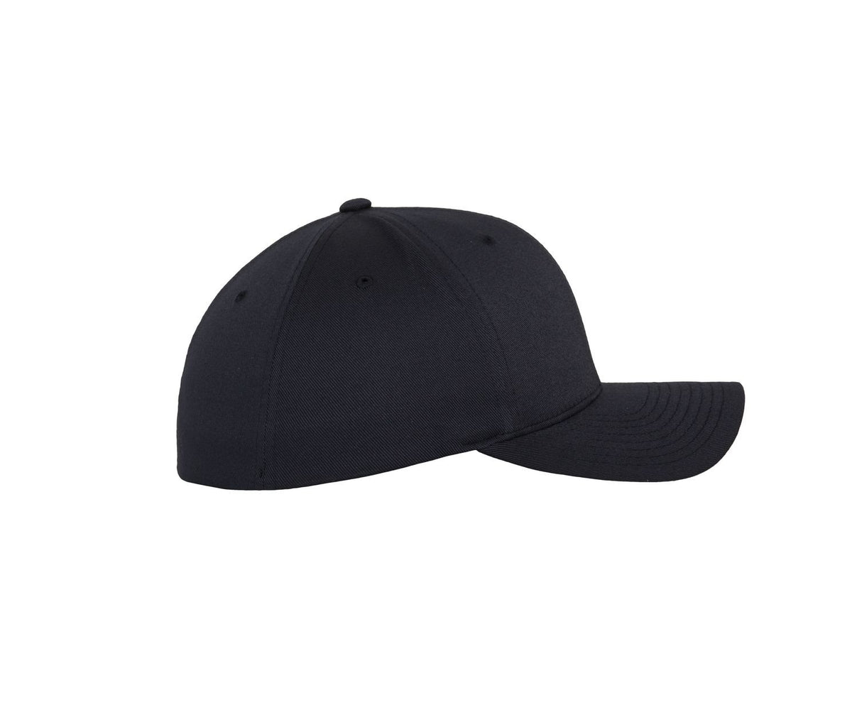 Gorra de Béisbol 6 Paneles - Flexfit FX6277 - imagen 21