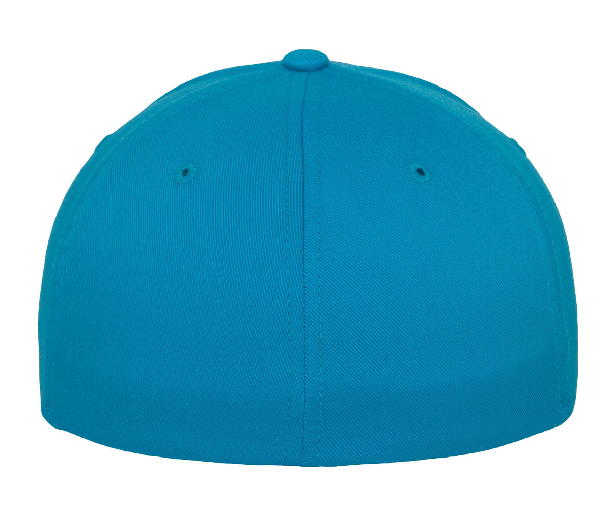 Gorra de Béisbol 6 Paneles - Flexfit FX6277 - imagen 18