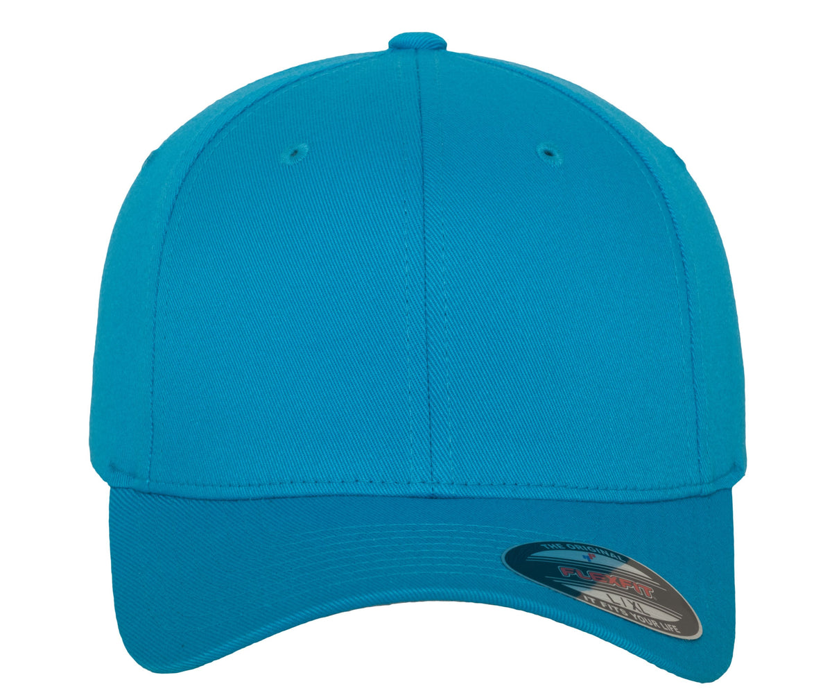 Gorra de Béisbol 6 Paneles - Flexfit FX6277 - imagen 19