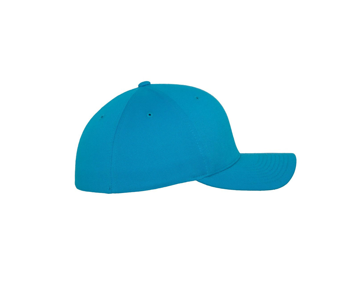 Gorra de Béisbol 6 Paneles - Flexfit FX6277 - imagen 17